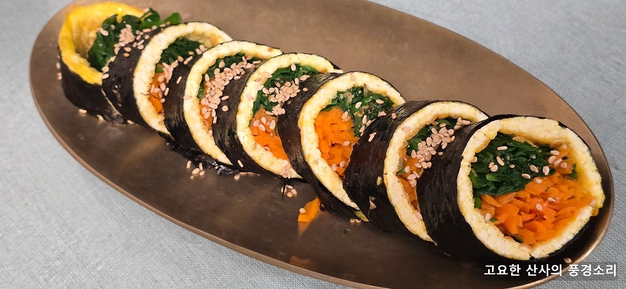 img.png?credential=yqXZFxpELC7KVnFOS48ylbz2pIh7yKj8&expires=1753973999&allow_ip=&allow_referer=&signature=QtcwSC9ZBD%2BKj4WUIHc2OymRiBU%3D