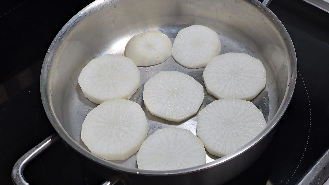 img.jpg?credential=yqXZFxpELC7KVnFOS48ylbz2pIh7yKj8&expires=1769871599&allow_ip=&allow_referer=&signature=t5Qj3u7booZNGdTA90SYDW%2Fow3E%3D