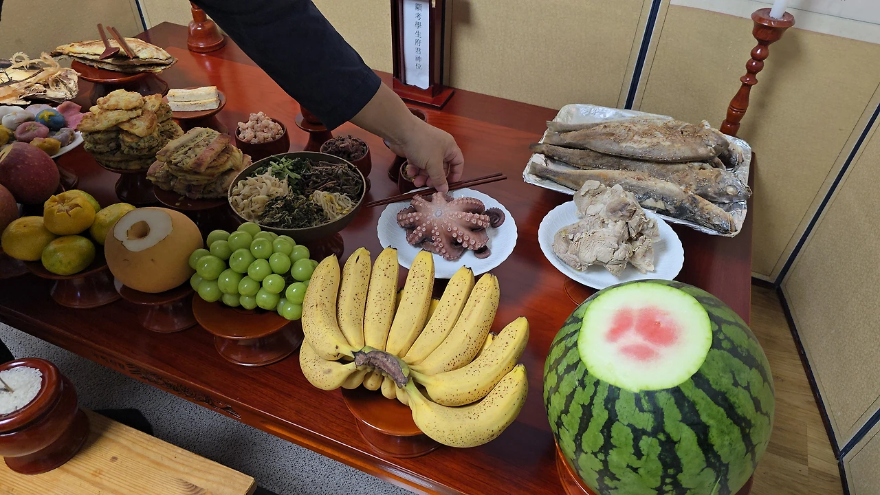 img.jpg?credential=yqXZFxpELC7KVnFOS48ylbz2pIh7yKj8&expires=1761922799&allow_ip=&allow_referer=&signature=zDA7Cg7US5Sricyt2gfSl8QohI4%3D