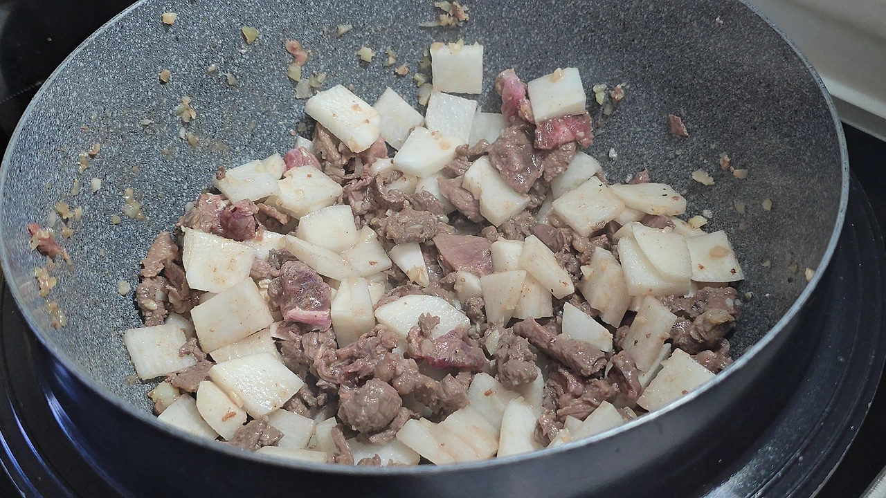 img.jpg?credential=yqXZFxpELC7KVnFOS48ylbz2pIh7yKj8&expires=1756652399&allow_ip=&allow_referer=&signature=8cG0Jkt96ImRy41IFz4EVMqQf0w%3D