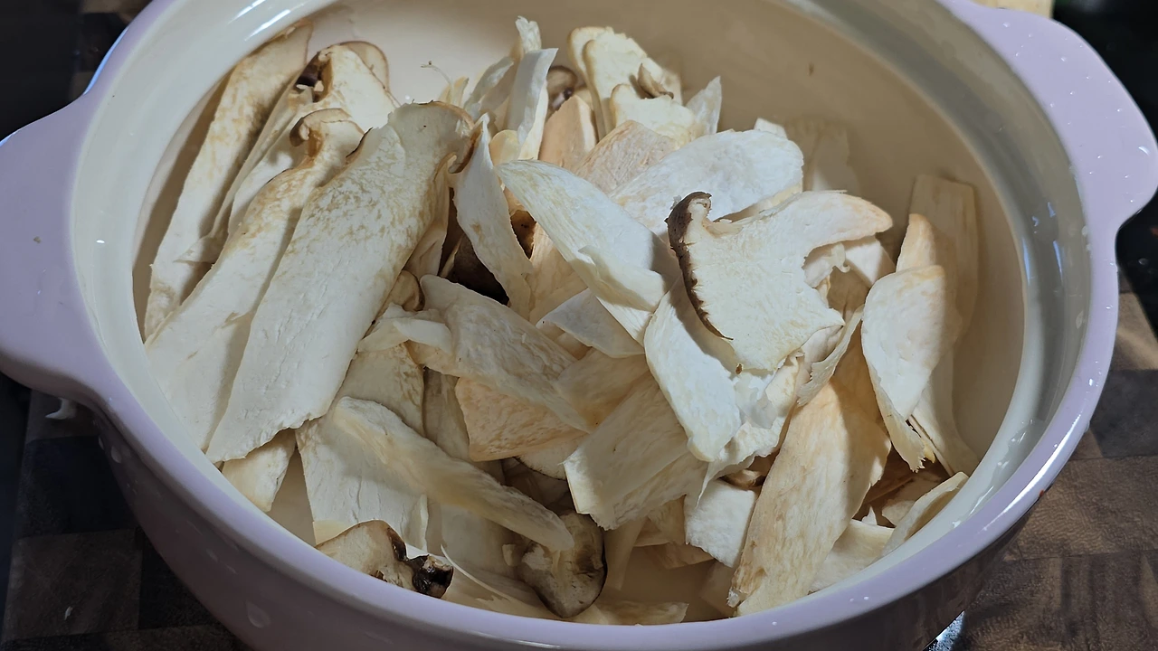 img.jpg?credential=yqXZFxpELC7KVnFOS48ylbz2pIh7yKj8&expires=1767193199&allow_ip=&allow_referer=&signature=LwRLd0RTucxYw1KvoBSqKDedUgI%3D