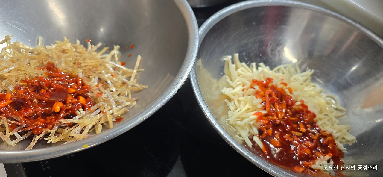 img.png?credential=yqXZFxpELC7KVnFOS48ylbz2pIh7yKj8&expires=1756652399&allow_ip=&allow_referer=&signature=uMEJpx50TFSN%2Bh%2BW2RfZ2OfwR0I%3D