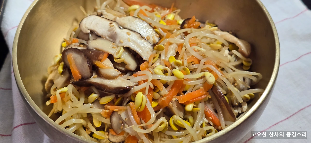 img.png?credential=yqXZFxpELC7KVnFOS48ylbz2pIh7yKj8&expires=1759244399&allow_ip=&allow_referer=&signature=aMhEuZBxmZ384Sa%2B3aN0yGsBJ00%3D