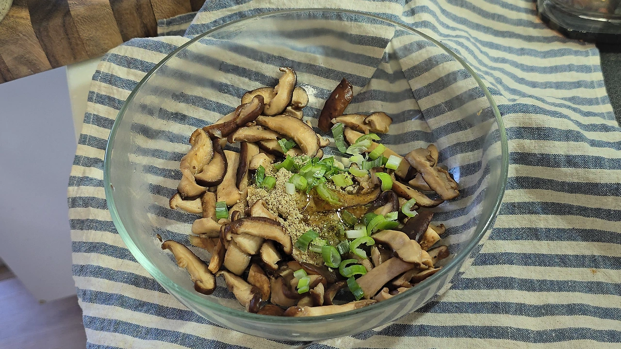 img.jpg?credential=yqXZFxpELC7KVnFOS48ylbz2pIh7yKj8&expires=1761922799&allow_ip=&allow_referer=&signature=YkUXavW9s4nDHZesCzjitwKKsto%3D