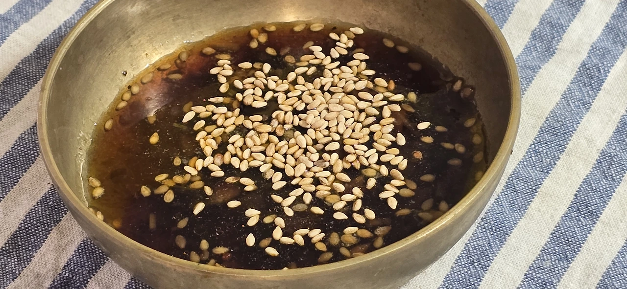 img.jpg?credential=yqXZFxpELC7KVnFOS48ylbz2pIh7yKj8&expires=1761922799&allow_ip=&allow_referer=&signature=FZXG5pdWYhOpNF4WqTunowS%2BhrM%3D