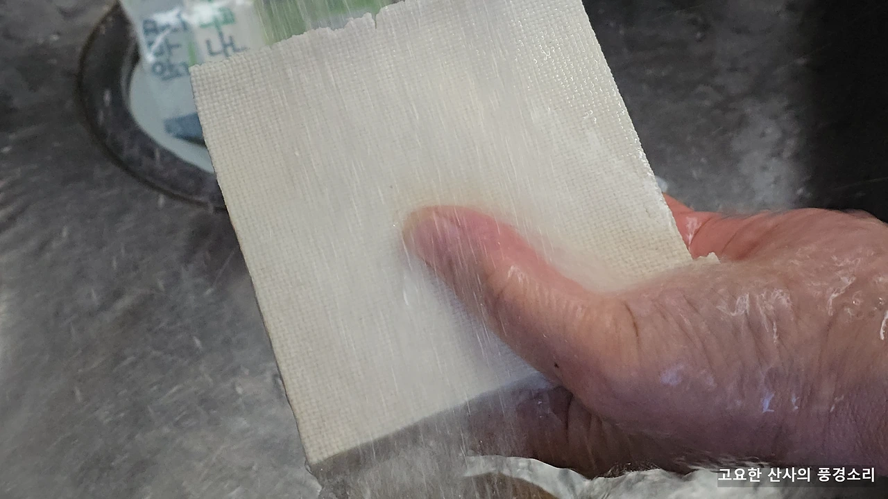 img.png?credential=yqXZFxpELC7KVnFOS48ylbz2pIh7yKj8&expires=1767193199&allow_ip=&allow_referer=&signature=x9RsWZqSmMQHIzevmeCzO6lP91E%3D