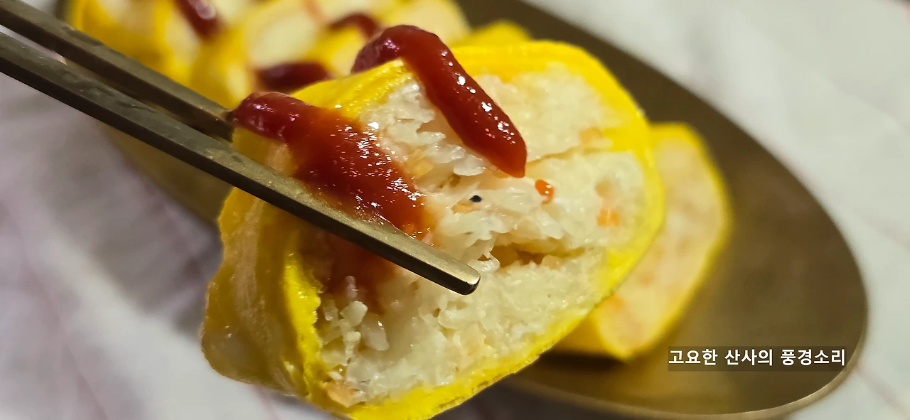 img.png?credential=yqXZFxpELC7KVnFOS48ylbz2pIh7yKj8&expires=1753973999&allow_ip=&allow_referer=&signature=rSDMhLyGP0ljotfSv20eFt3A5RU%3D