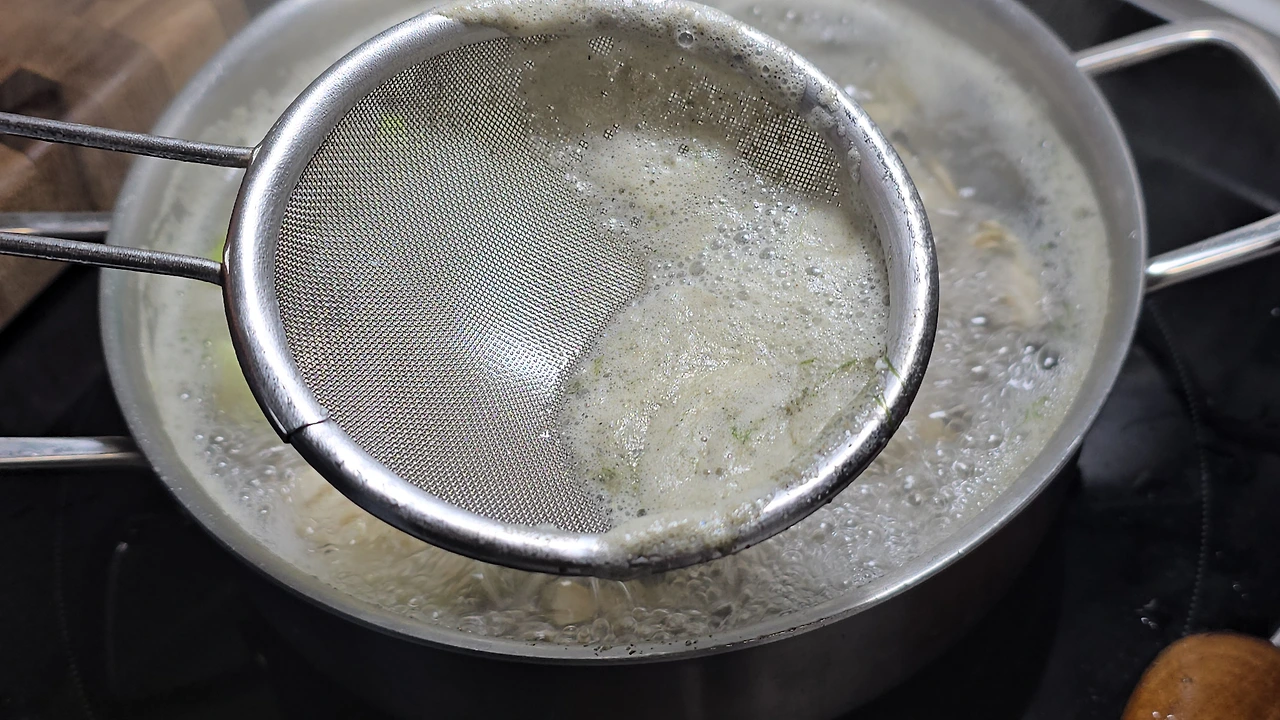 img.jpg?credential=yqXZFxpELC7KVnFOS48ylbz2pIh7yKj8&expires=1769871599&allow_ip=&allow_referer=&signature=szm44ivsvWrx5NbrAuuqUZONqLg%3D