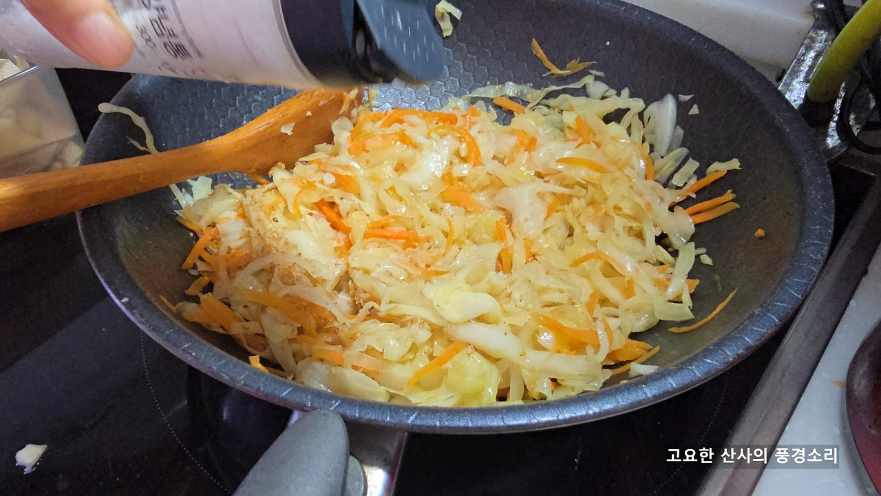 img.png?credential=yqXZFxpELC7KVnFOS48ylbz2pIh7yKj8&expires=1753973999&allow_ip=&allow_referer=&signature=hNnXzFGC2%2BD07RR%2FOYuUwE6t1Uk%3D