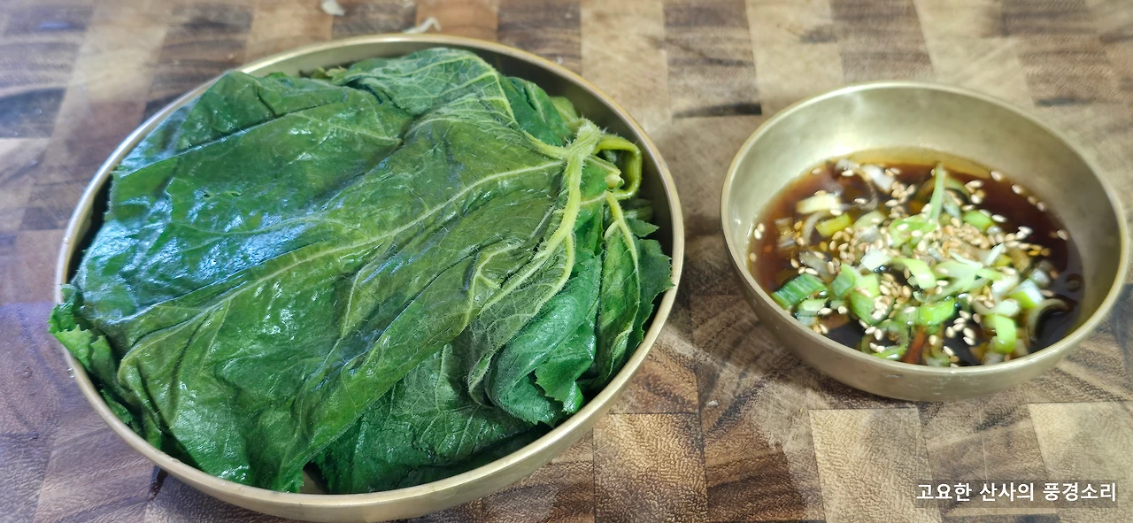 img.png?credential=yqXZFxpELC7KVnFOS48ylbz2pIh7yKj8&expires=1759244399&allow_ip=&allow_referer=&signature=3naaoFkF3wGqruMjnx46LtJeEOE%3D