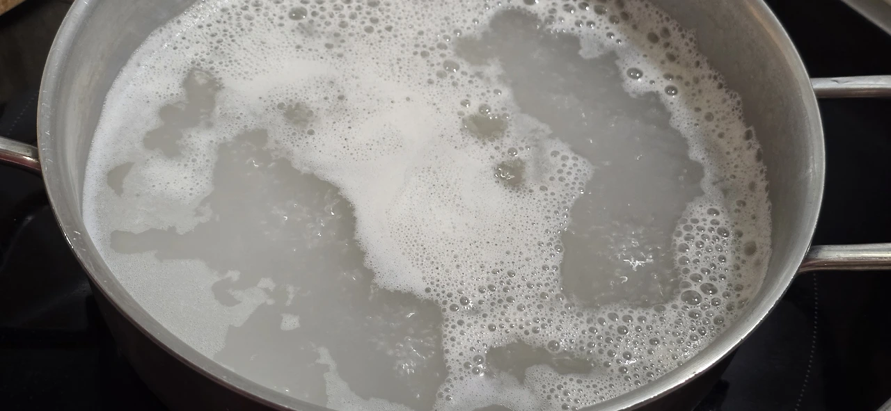 img.jpg?credential=yqXZFxpELC7KVnFOS48ylbz2pIh7yKj8&expires=1759244399&allow_ip=&allow_referer=&signature=NtFA0aiZvLsOTdV5CnsEJlKlFHs%3D