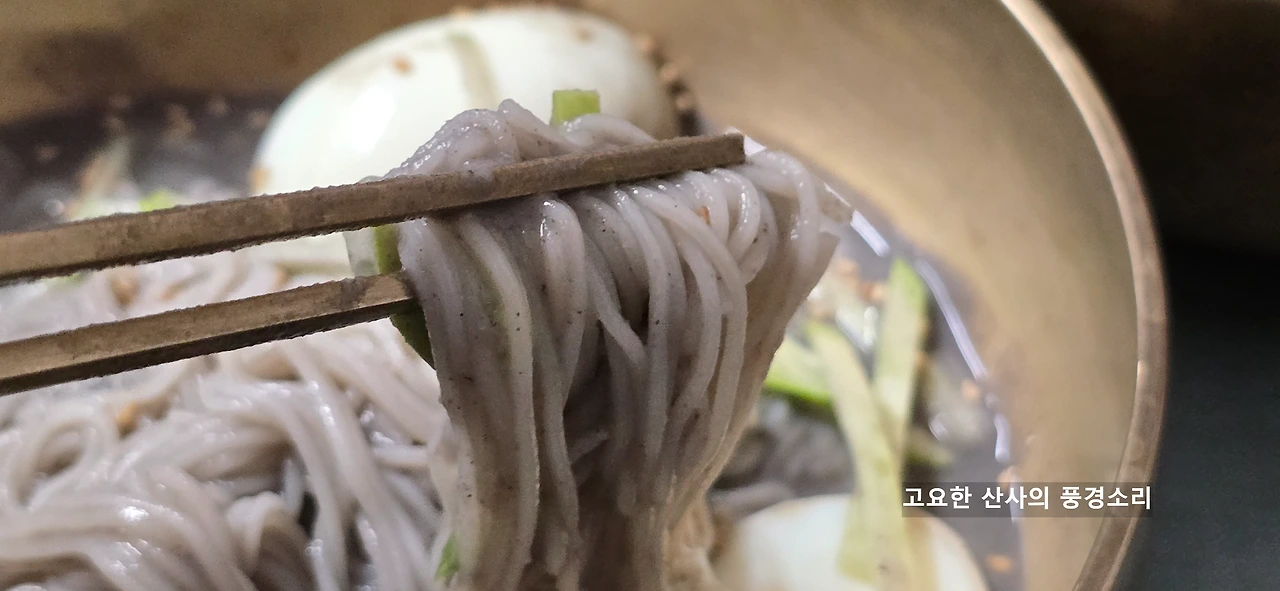 img.png?credential=yqXZFxpELC7KVnFOS48ylbz2pIh7yKj8&expires=1753973999&allow_ip=&allow_referer=&signature=AzB5kEzCrL309Y3BigsafEk6INs%3D