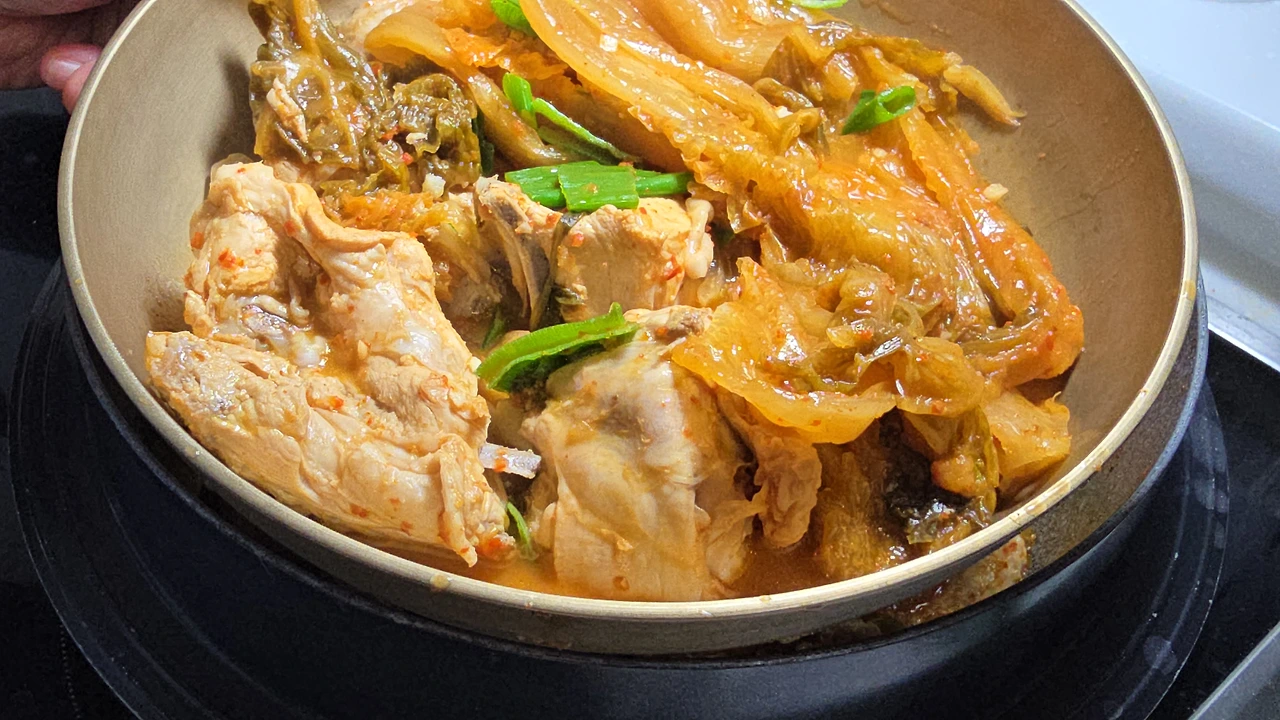 img.jpg?credential=yqXZFxpELC7KVnFOS48ylbz2pIh7yKj8&expires=1769871599&allow_ip=&allow_referer=&signature=1ED0dR0w6BV3eM02GtV9RlSs5RE%3D