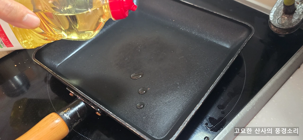 img.png?credential=yqXZFxpELC7KVnFOS48ylbz2pIh7yKj8&expires=1753973999&allow_ip=&allow_referer=&signature=7X0Xn%2F82%2BgJwmrTjjbHKCFoo9DQ%3D