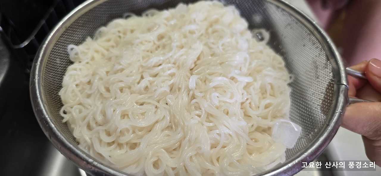 img.png?credential=yqXZFxpELC7KVnFOS48ylbz2pIh7yKj8&expires=1753973999&allow_ip=&allow_referer=&signature=vQZejfthUop7zU31Q2U6Mk0%2BA3U%3D