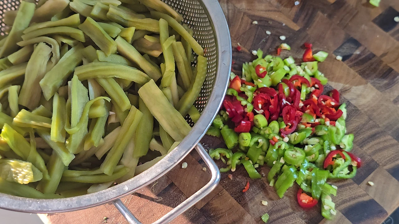 img.jpg?credential=yqXZFxpELC7KVnFOS48ylbz2pIh7yKj8&expires=1759244399&allow_ip=&allow_referer=&signature=Zxle5UzZ4D2QZCufjO23UB1Ybd4%3D