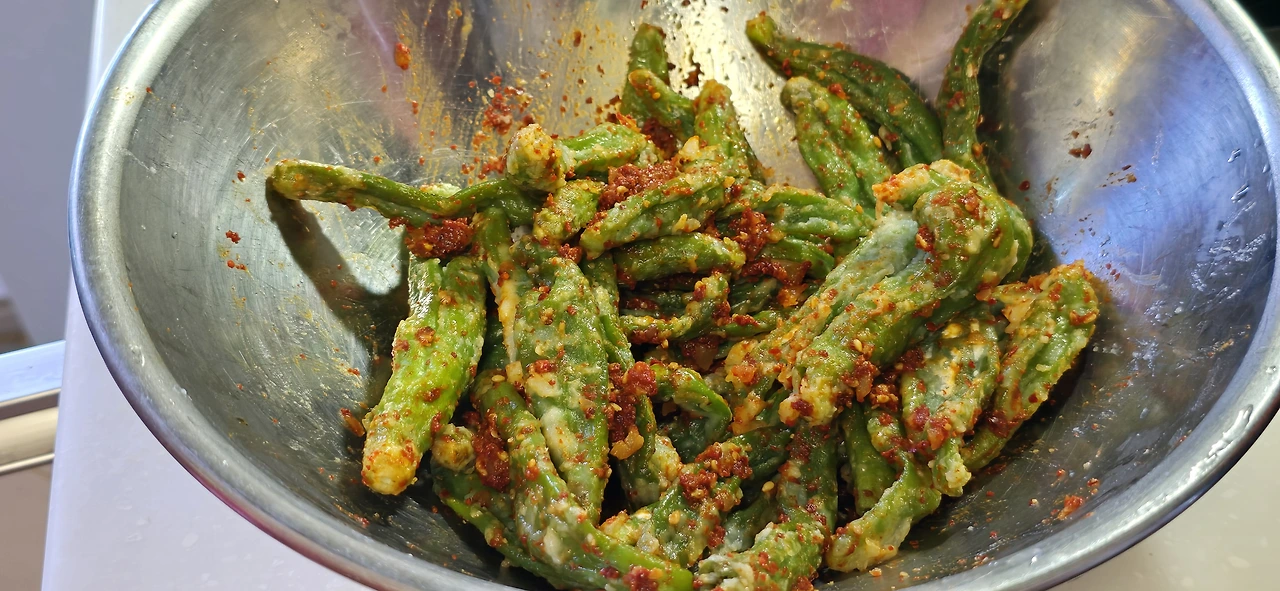 img.jpg?credential=yqXZFxpELC7KVnFOS48ylbz2pIh7yKj8&expires=1756652399&allow_ip=&allow_referer=&signature=UFi715U2YG1ipgi1SFDG242S4xY%3D