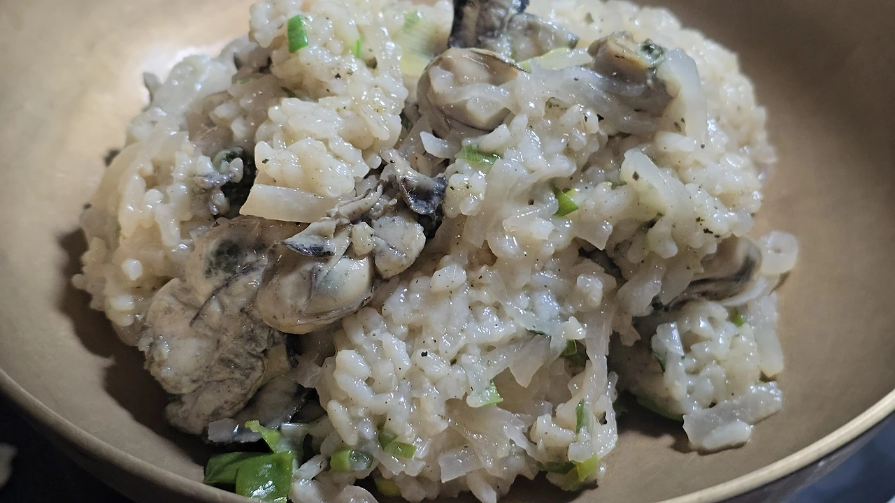 img.jpg?credential=yqXZFxpELC7KVnFOS48ylbz2pIh7yKj8&expires=1767193199&allow_ip=&allow_referer=&signature=aZlIrlxVUWcZK4tIo%2BmihJ8Ucbk%3D