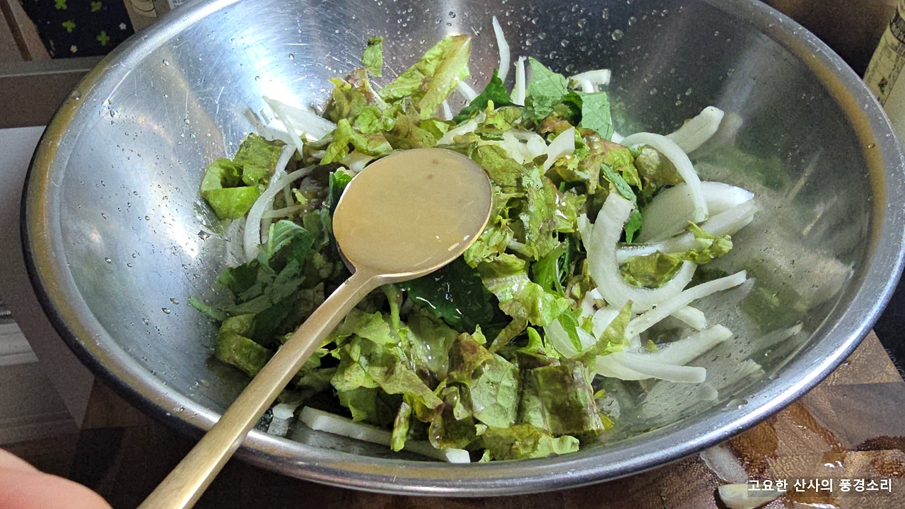 img.png?credential=yqXZFxpELC7KVnFOS48ylbz2pIh7yKj8&expires=1764514799&allow_ip=&allow_referer=&signature=GkvZk%2FYVuMZqAz9oybOzH54oSlE%3D