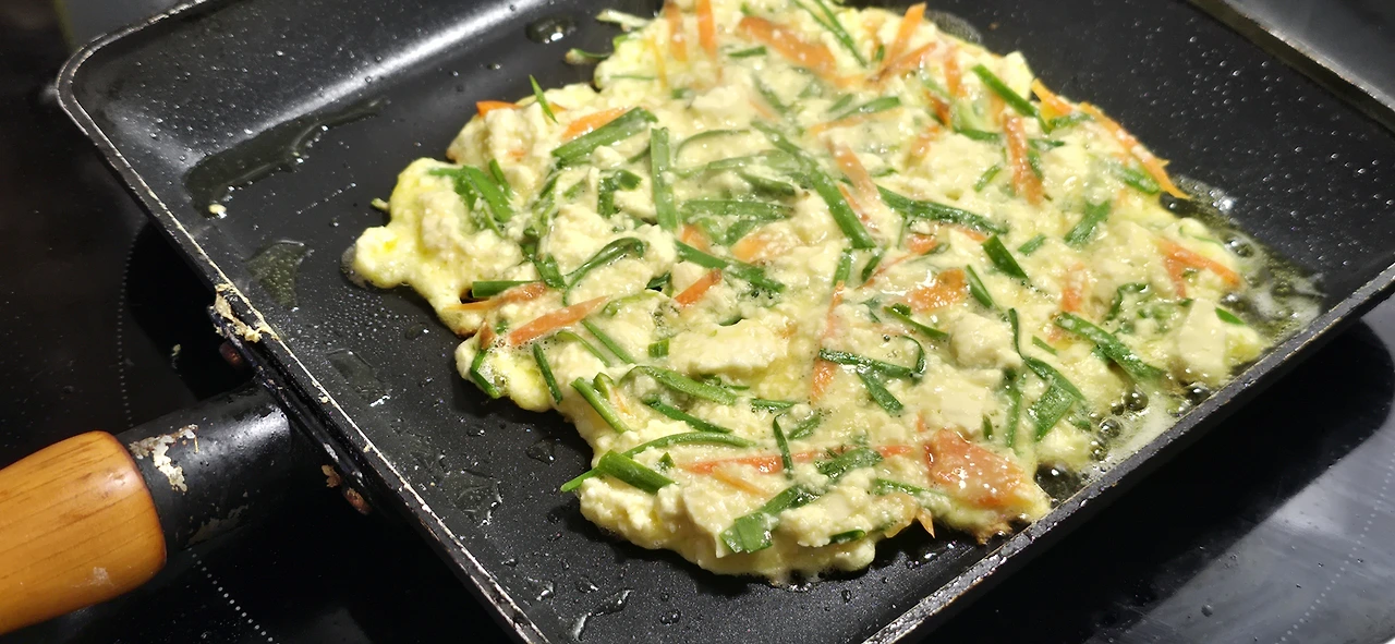 img.jpg?credential=yqXZFxpELC7KVnFOS48ylbz2pIh7yKj8&expires=1764514799&allow_ip=&allow_referer=&signature=QrlRfwsleBIuS%2FEwXVkaS44YyB8%3D