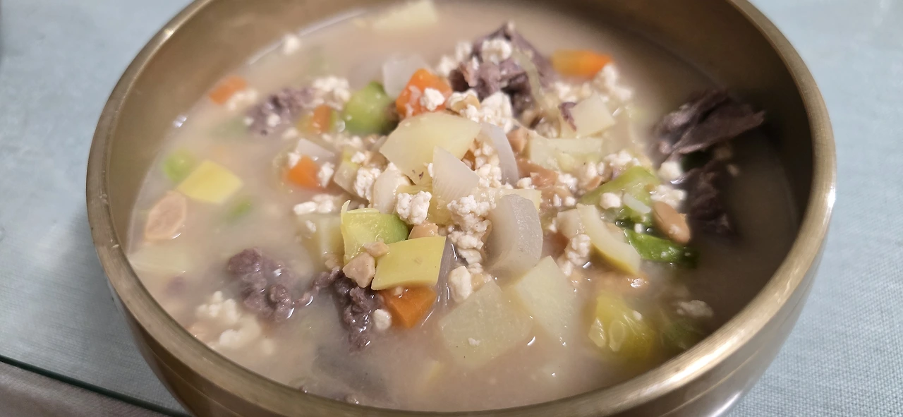 img.jpg?credential=yqXZFxpELC7KVnFOS48ylbz2pIh7yKj8&expires=1753973999&allow_ip=&allow_referer=&signature=4%2FJKNz2tQViQDiYPAbvdmjY12BM%3D