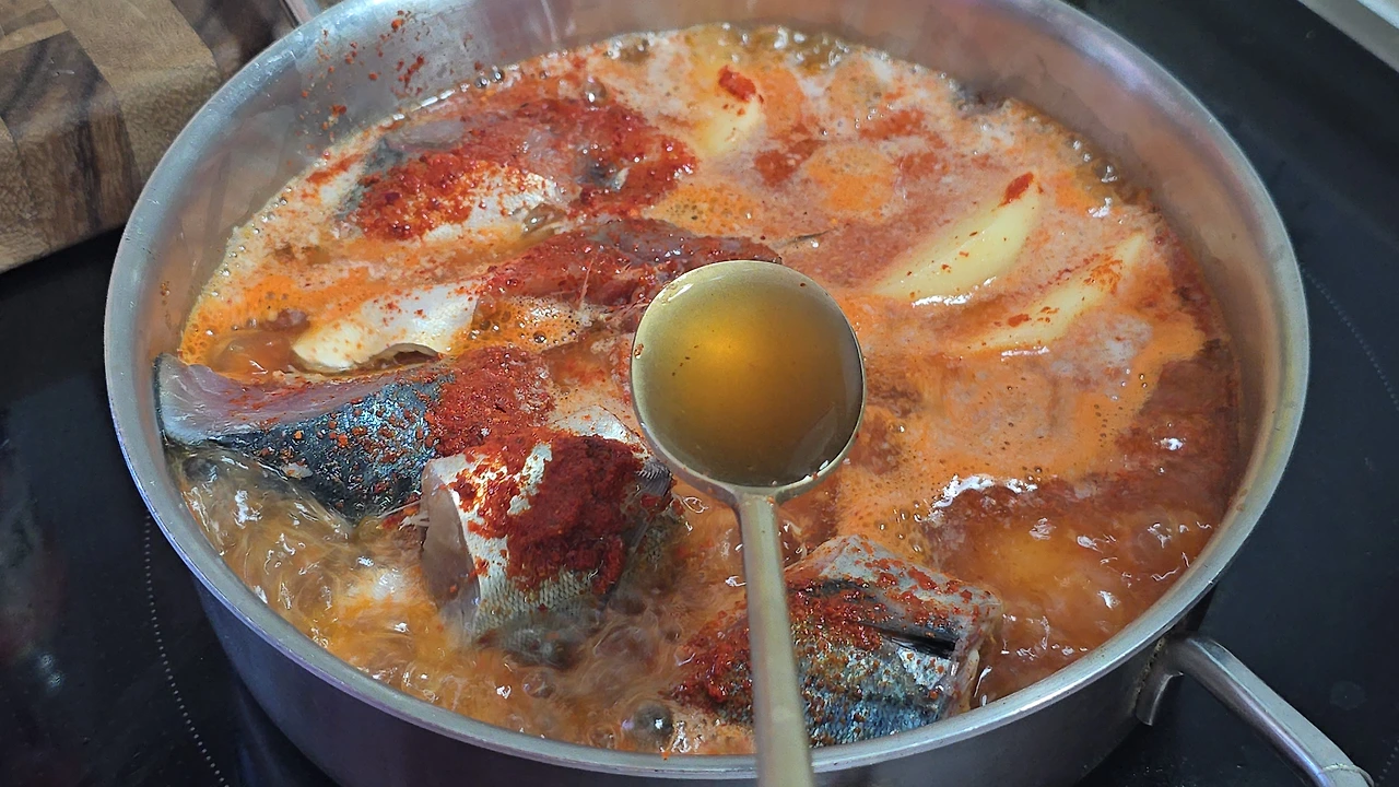 img.jpg?credential=yqXZFxpELC7KVnFOS48ylbz2pIh7yKj8&expires=1759244399&allow_ip=&allow_referer=&signature=i3lsm9bvRr12ihT7dx5RNNDLL7E%3D