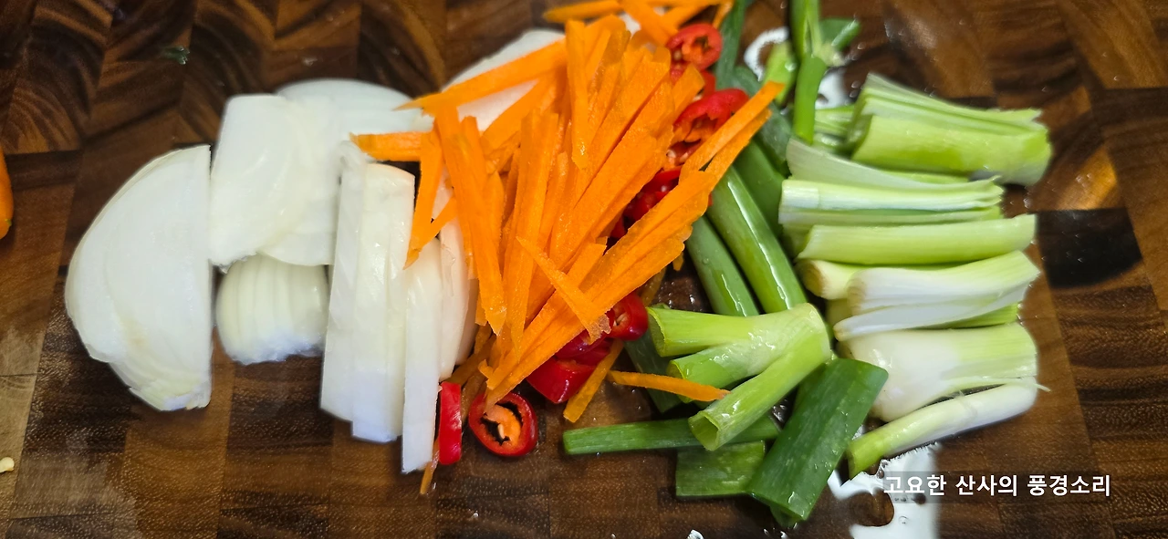 img.png?credential=yqXZFxpELC7KVnFOS48ylbz2pIh7yKj8&expires=1753973999&allow_ip=&allow_referer=&signature=9nKgzgDHyCWAMSgtivbxTk2bmto%3D