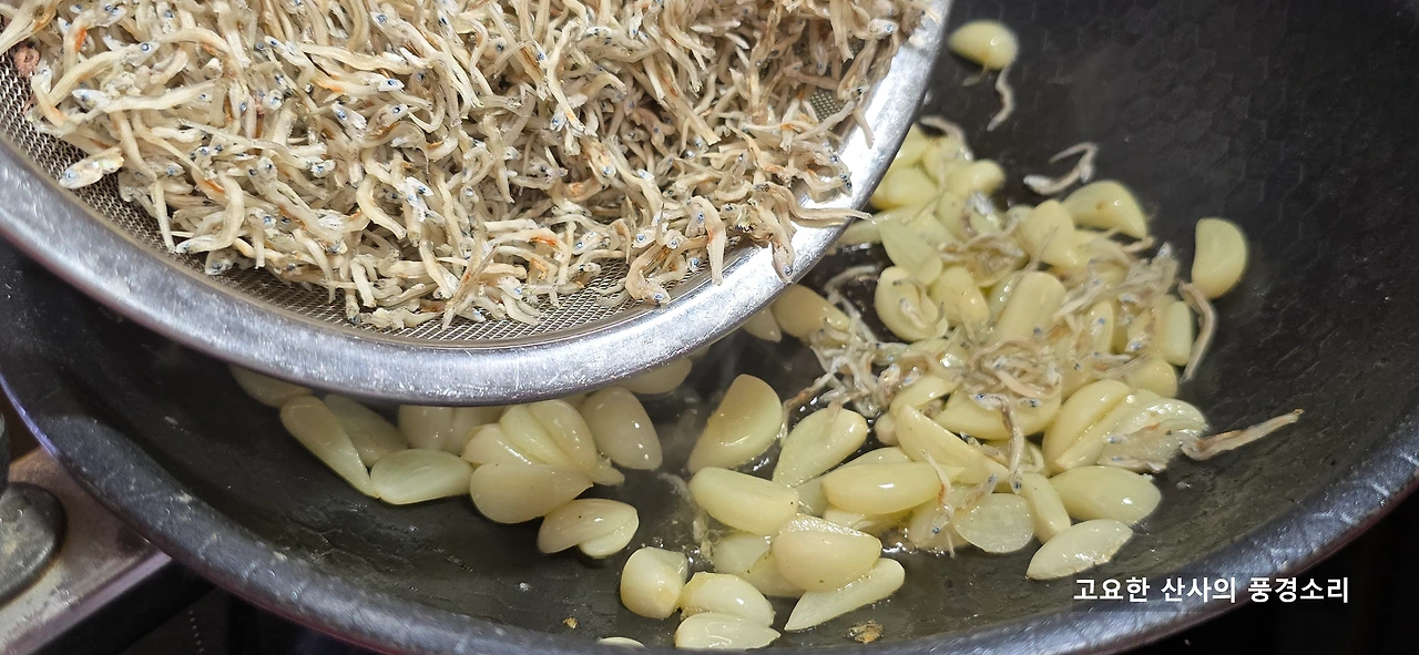 img.png?credential=yqXZFxpELC7KVnFOS48ylbz2pIh7yKj8&expires=1753973999&allow_ip=&allow_referer=&signature=loqFZE9RuXzpTxu%2FMW0TH%2BVuPR4%3D