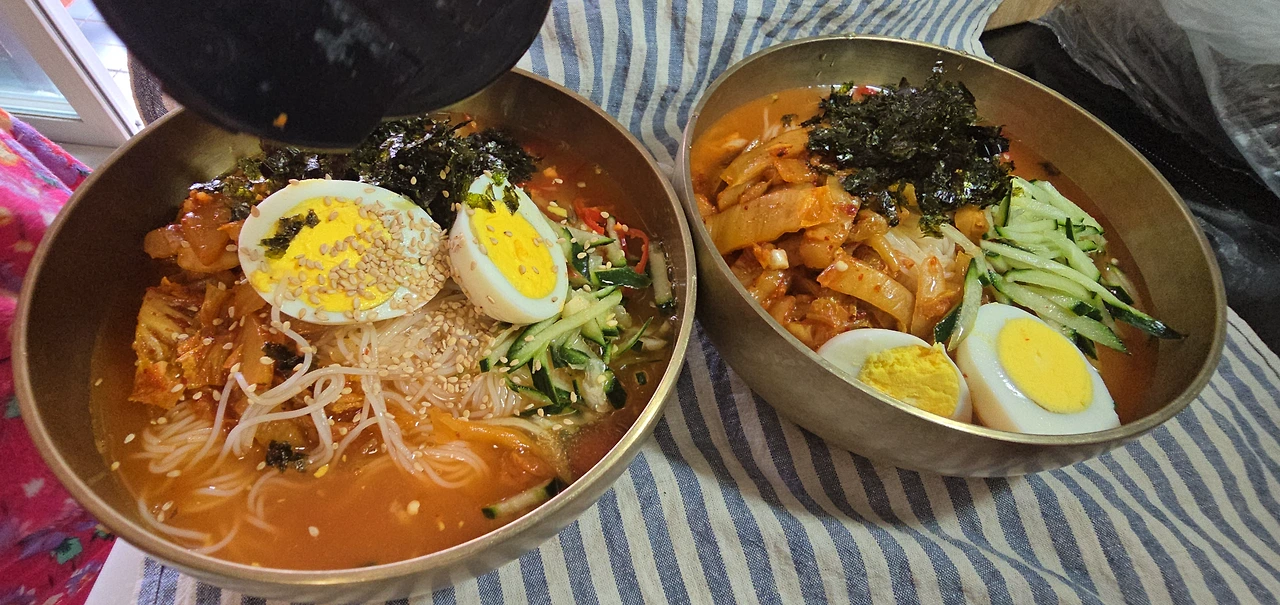 img.png?credential=yqXZFxpELC7KVnFOS48ylbz2pIh7yKj8&expires=1753973999&allow_ip=&allow_referer=&signature=JYe1BTw8nW6U9J2jgPQwQ3BOWZc%3D