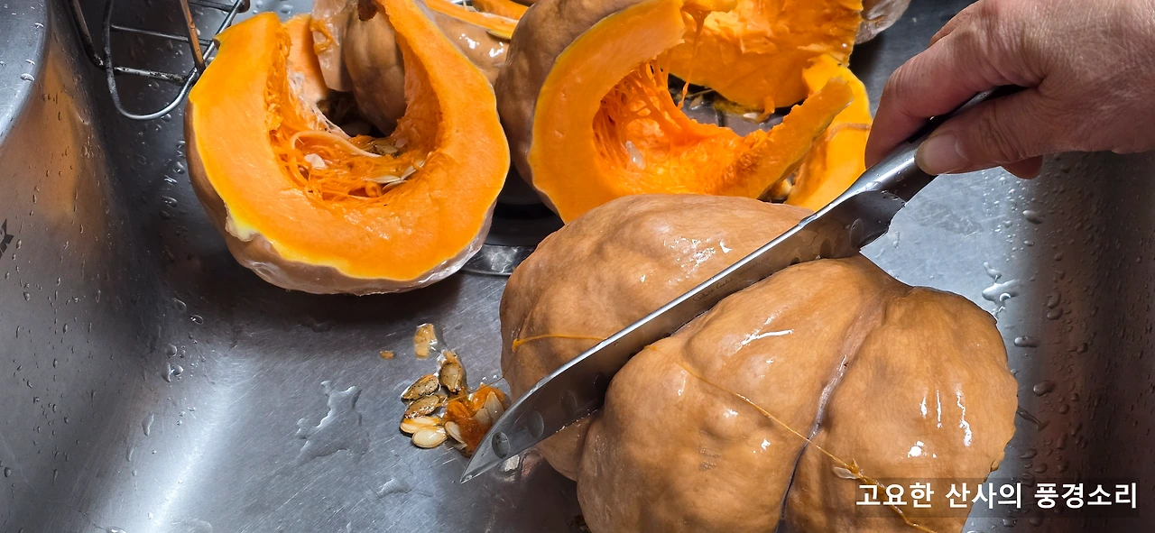 img.png?credential=yqXZFxpELC7KVnFOS48ylbz2pIh7yKj8&expires=1761922799&allow_ip=&allow_referer=&signature=0KlWhYL8GyCQFeJzMgKtVZ%2FRzAg%3D