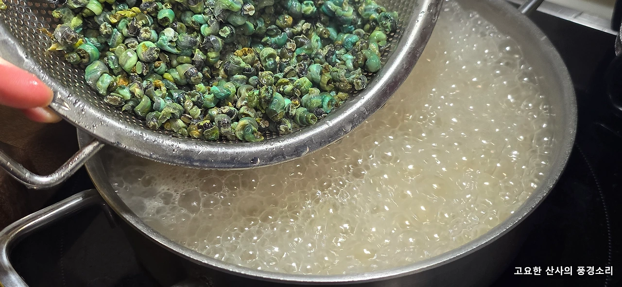 img.png?credential=yqXZFxpELC7KVnFOS48ylbz2pIh7yKj8&expires=1764514799&allow_ip=&allow_referer=&signature=nAyCOZbQvRgZ7vtgKqrYBGyM%2Fvg%3D