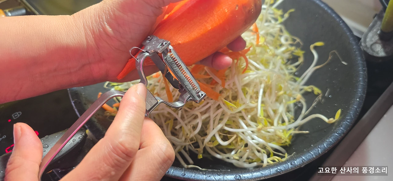 img.png?credential=yqXZFxpELC7KVnFOS48ylbz2pIh7yKj8&expires=1756652399&allow_ip=&allow_referer=&signature=TgzSMy1zpu8ork9uPSWG9kC8IrQ%3D