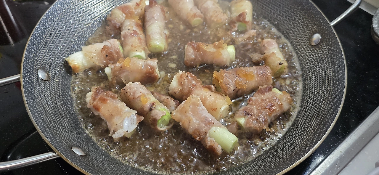 img.jpg?credential=yqXZFxpELC7KVnFOS48ylbz2pIh7yKj8&expires=1756652399&allow_ip=&allow_referer=&signature=jyw5aw5CLJ0gQVOSTU6PUyUi8Xw%3D