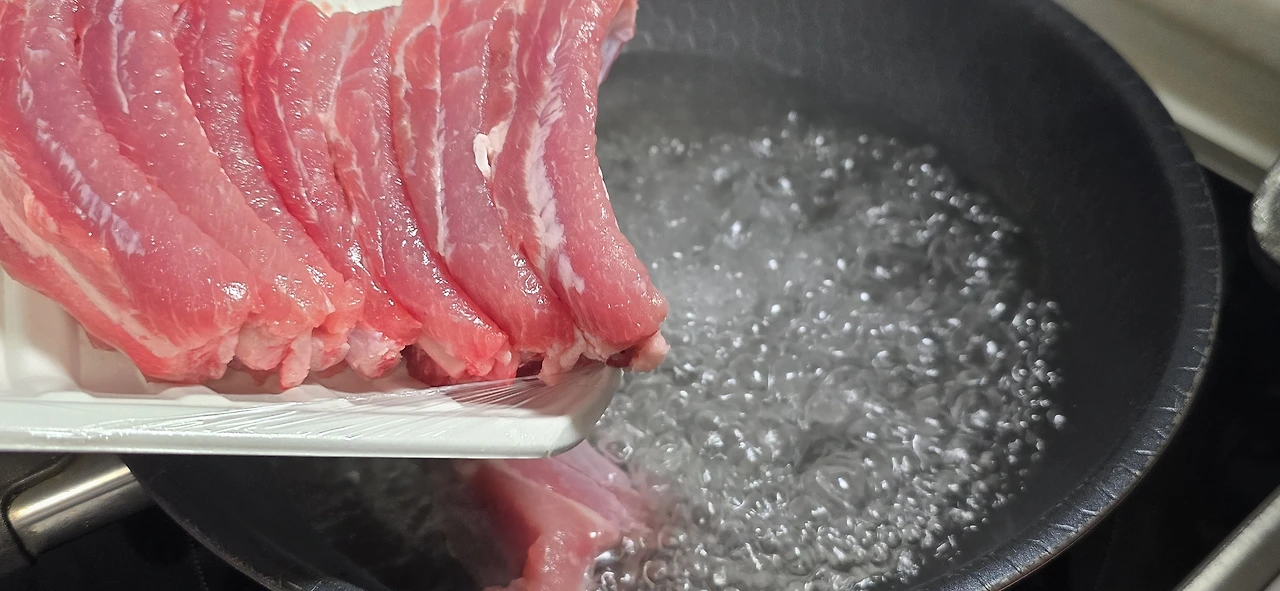 img.jpg?credential=yqXZFxpELC7KVnFOS48ylbz2pIh7yKj8&expires=1756652399&allow_ip=&allow_referer=&signature=7p5MsxVgGLJGoo%2FQlLMsXDW0yU0%3D