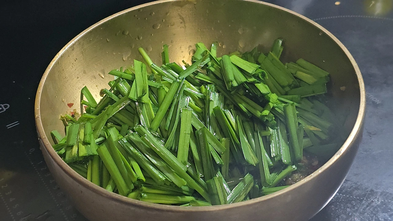 img.jpg?credential=yqXZFxpELC7KVnFOS48ylbz2pIh7yKj8&expires=1761922799&allow_ip=&allow_referer=&signature=OjnH6e%2FdF6mu1aT5KquJRBT2PNM%3D