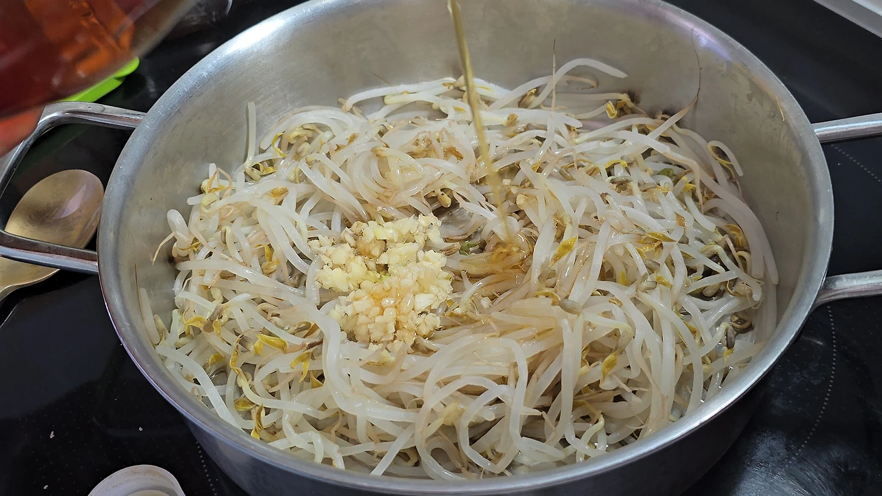 img.jpg?credential=yqXZFxpELC7KVnFOS48ylbz2pIh7yKj8&expires=1761922799&allow_ip=&allow_referer=&signature=9xYCjCefQ49L1JORgSgmIBySGDo%3D