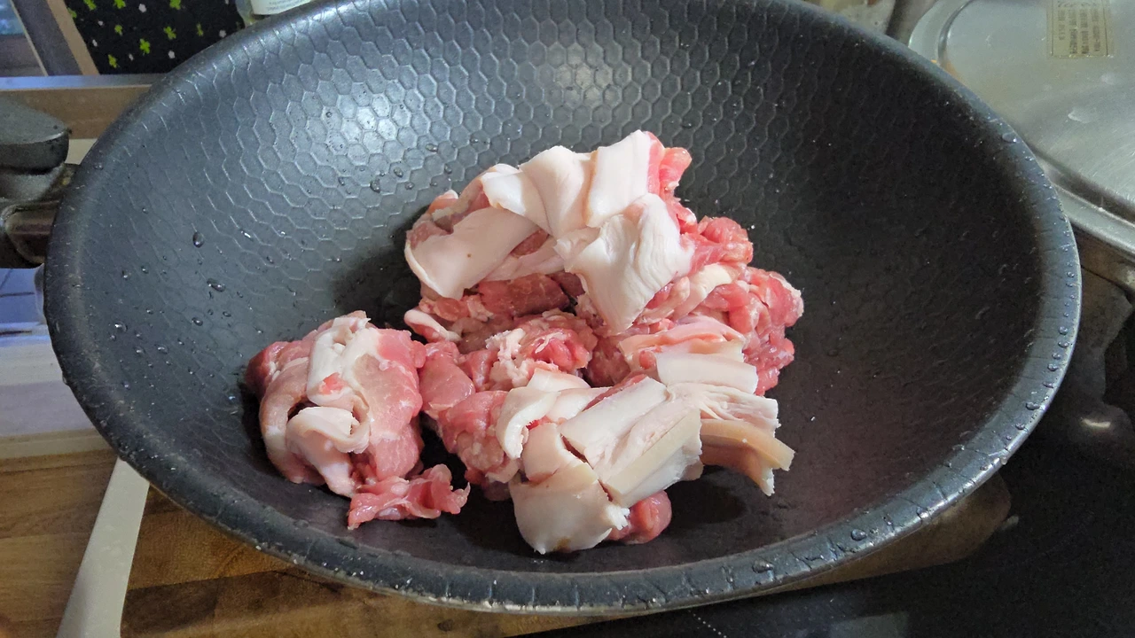 img.jpg?credential=yqXZFxpELC7KVnFOS48ylbz2pIh7yKj8&expires=1764514799&allow_ip=&allow_referer=&signature=S7BK51oh8AjwNoII6qgy3NFQlAA%3D