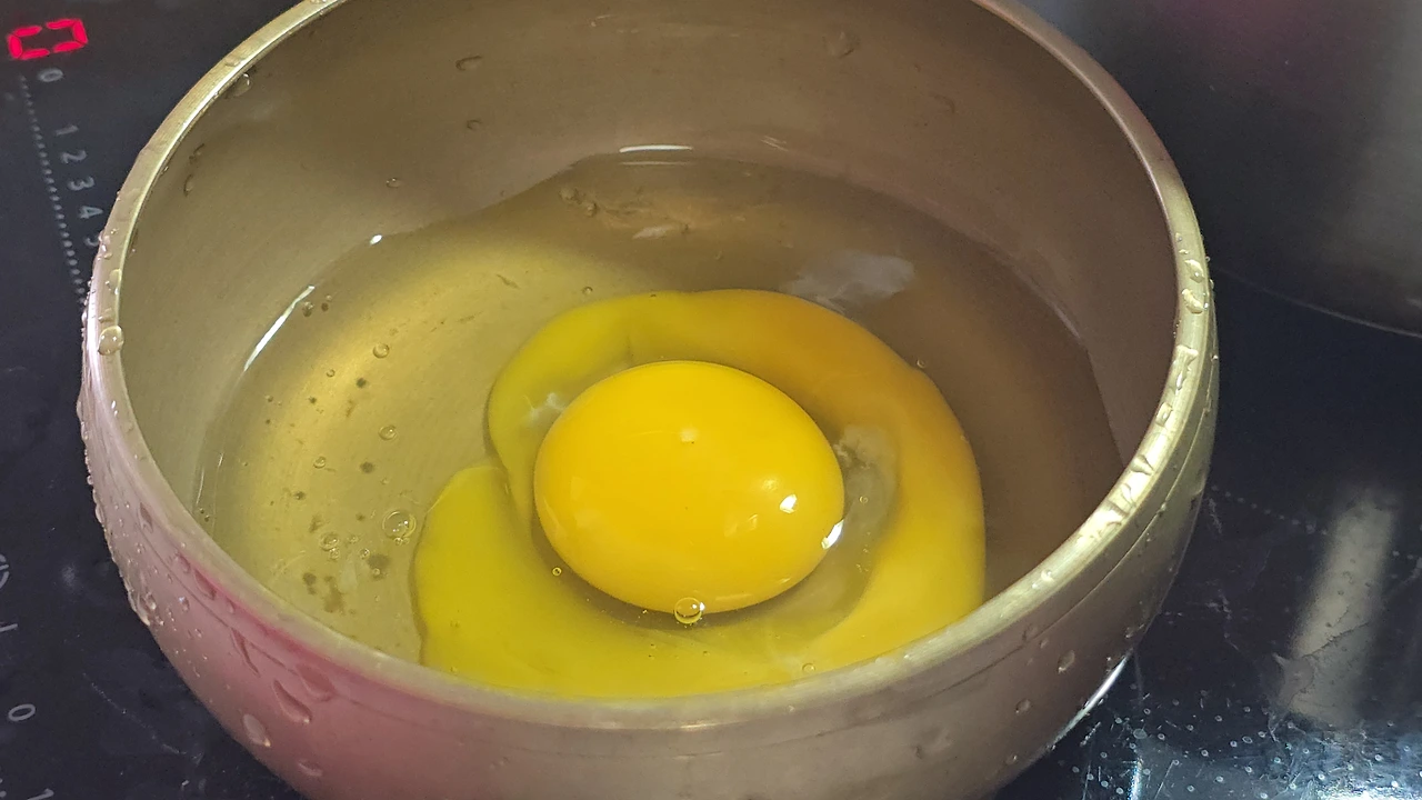 img.jpg?credential=yqXZFxpELC7KVnFOS48ylbz2pIh7yKj8&expires=1756652399&allow_ip=&allow_referer=&signature=ATDBH1bLtpaBKkrBplVUuhaZeqk%3D