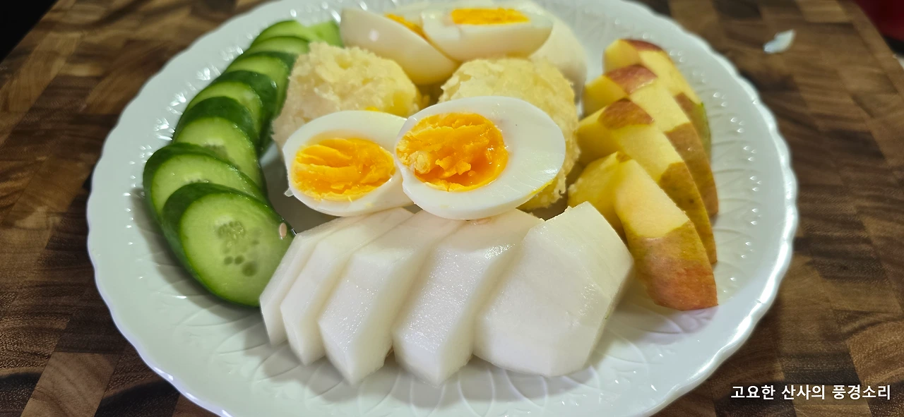 img.png?credential=yqXZFxpELC7KVnFOS48ylbz2pIh7yKj8&expires=1756652399&allow_ip=&allow_referer=&signature=KEKP3o%2BqIWrecdAB3uKi58gZEp8%3D