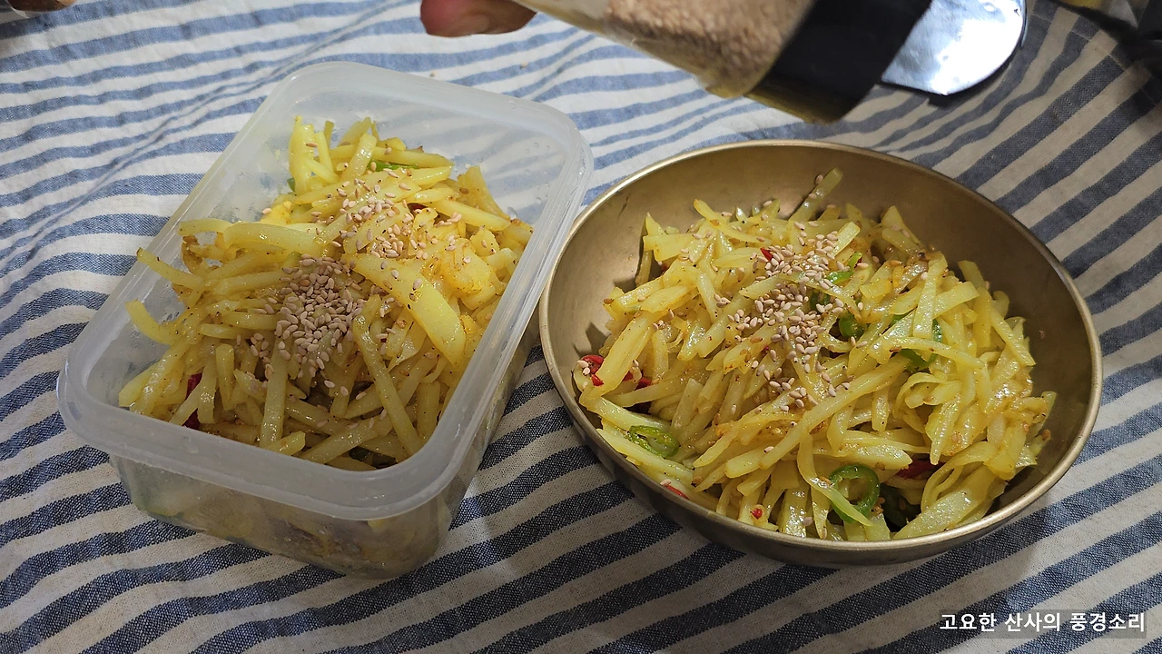 img.png?credential=yqXZFxpELC7KVnFOS48ylbz2pIh7yKj8&expires=1767193199&allow_ip=&allow_referer=&signature=6AaJ9L5NH%2FPi1Boc261i1bPvBpc%3D