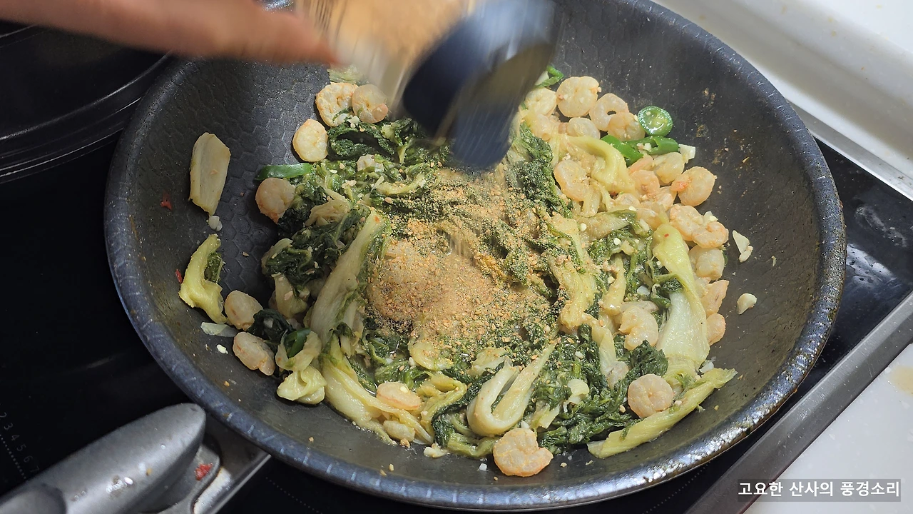 img.png?credential=yqXZFxpELC7KVnFOS48ylbz2pIh7yKj8&expires=1764514799&allow_ip=&allow_referer=&signature=f8htzOpleDe07MezUH3fKyqG85E%3D