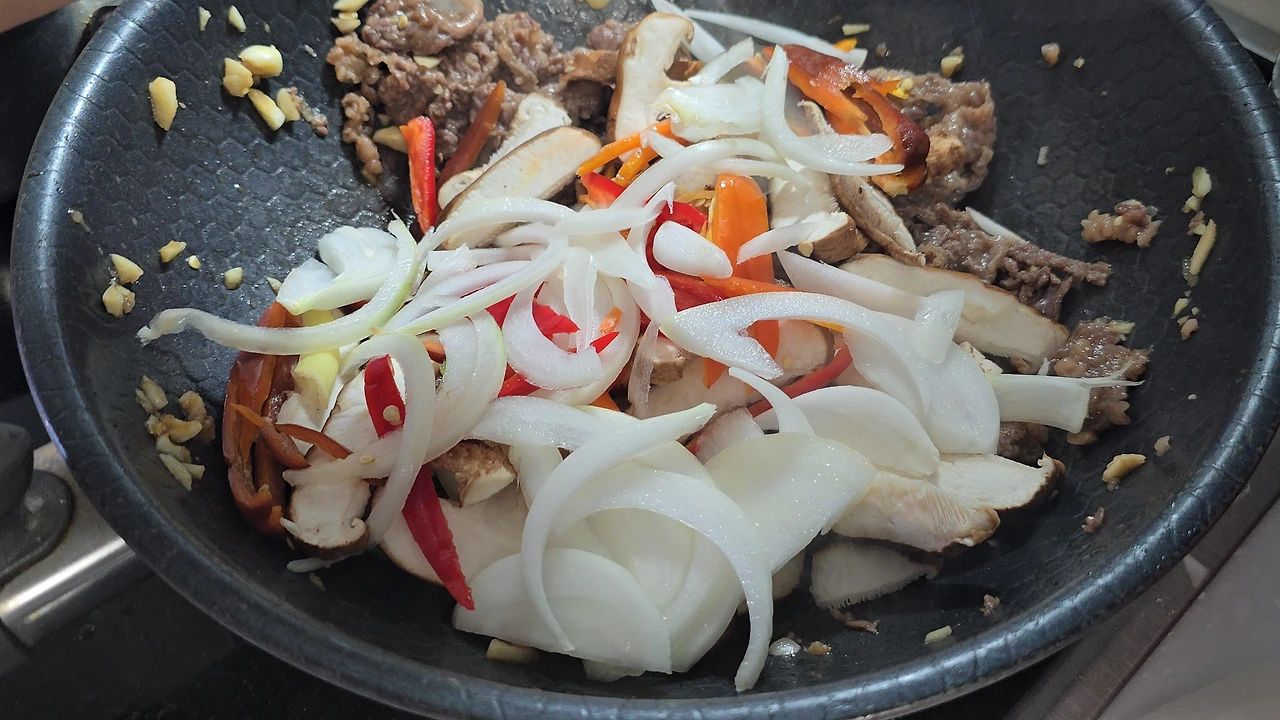 img.jpg?credential=yqXZFxpELC7KVnFOS48ylbz2pIh7yKj8&expires=1761922799&allow_ip=&allow_referer=&signature=NG3VWSPqFnc9ydP3vj8oSDPyHYo%3D