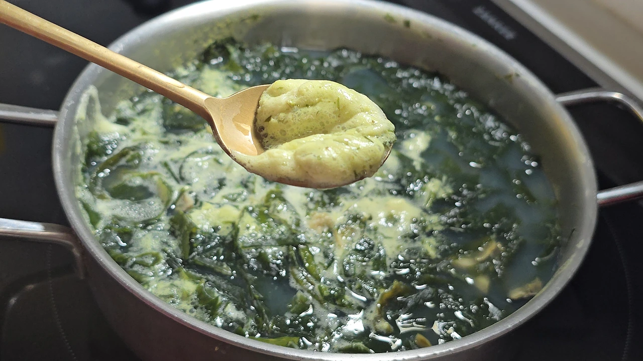 img.jpg?credential=yqXZFxpELC7KVnFOS48ylbz2pIh7yKj8&expires=1759244399&allow_ip=&allow_referer=&signature=ZN5TvRDNuKZKi5lmJ6LYMHkI7R0%3D