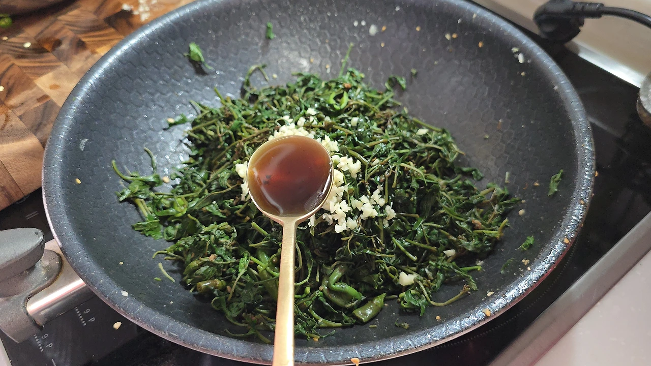 img.jpg?credential=yqXZFxpELC7KVnFOS48ylbz2pIh7yKj8&expires=1759244399&allow_ip=&allow_referer=&signature=fE60rl975TqgUQ75Yoi0c7hMrwM%3D