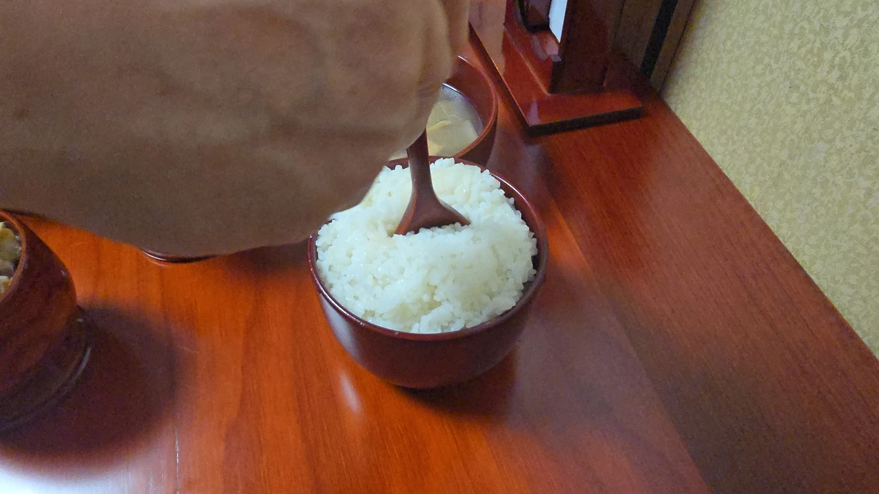 img.jpg?credential=yqXZFxpELC7KVnFOS48ylbz2pIh7yKj8&expires=1761922799&allow_ip=&allow_referer=&signature=zfNVUkpiAe%2FhdJzuToOK04vLofU%3D