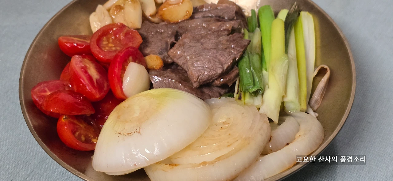 img.png?credential=yqXZFxpELC7KVnFOS48ylbz2pIh7yKj8&expires=1767193199&allow_ip=&allow_referer=&signature=hYdq57aqBGZw3h0cSteghXzRFC0%3D