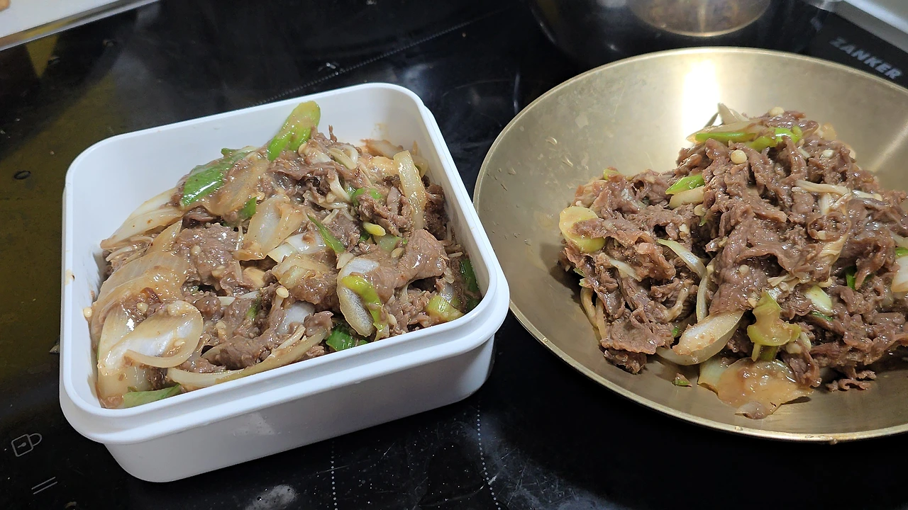 img.jpg?credential=yqXZFxpELC7KVnFOS48ylbz2pIh7yKj8&expires=1761922799&allow_ip=&allow_referer=&signature=cbKfrhp6jEqBSPXdqEg0skZ5JlI%3D