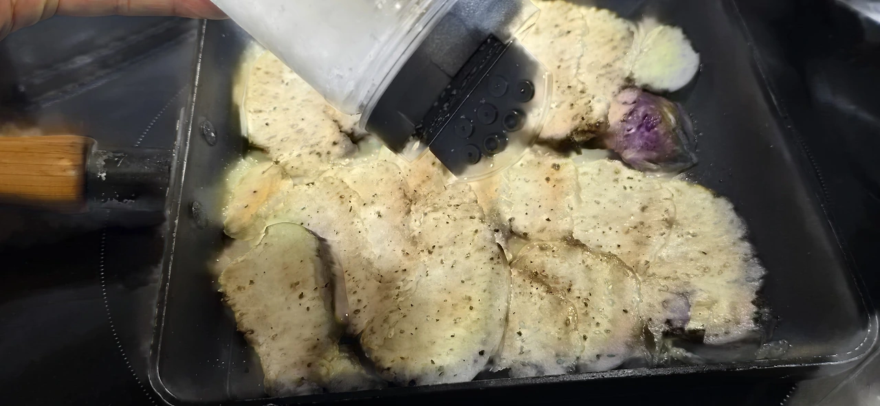 img.jpg?credential=yqXZFxpELC7KVnFOS48ylbz2pIh7yKj8&expires=1759244399&allow_ip=&allow_referer=&signature=gvw3LLz4%2BmuzwfSpN%2FPEHvM6MrY%3D