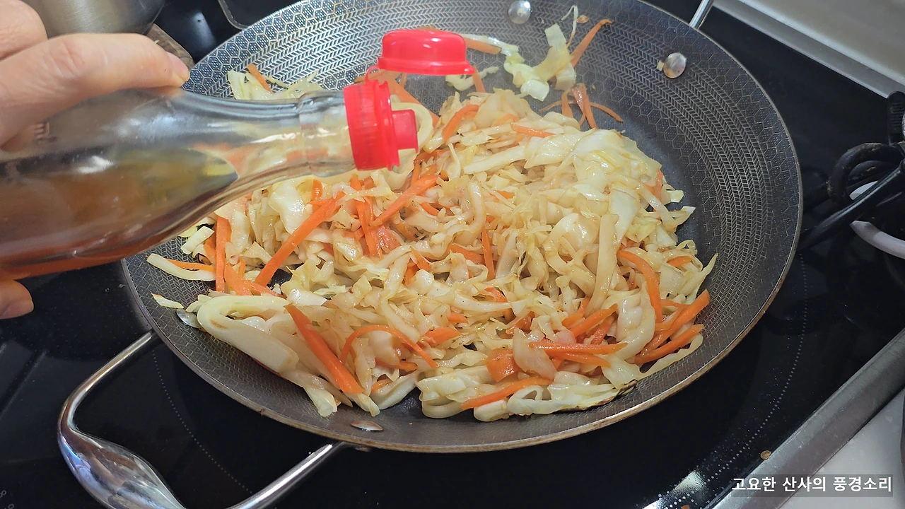 img.png?credential=yqXZFxpELC7KVnFOS48ylbz2pIh7yKj8&expires=1759244399&allow_ip=&allow_referer=&signature=KpP9yUjYrot8tcKpZ9yca75ffwo%3D