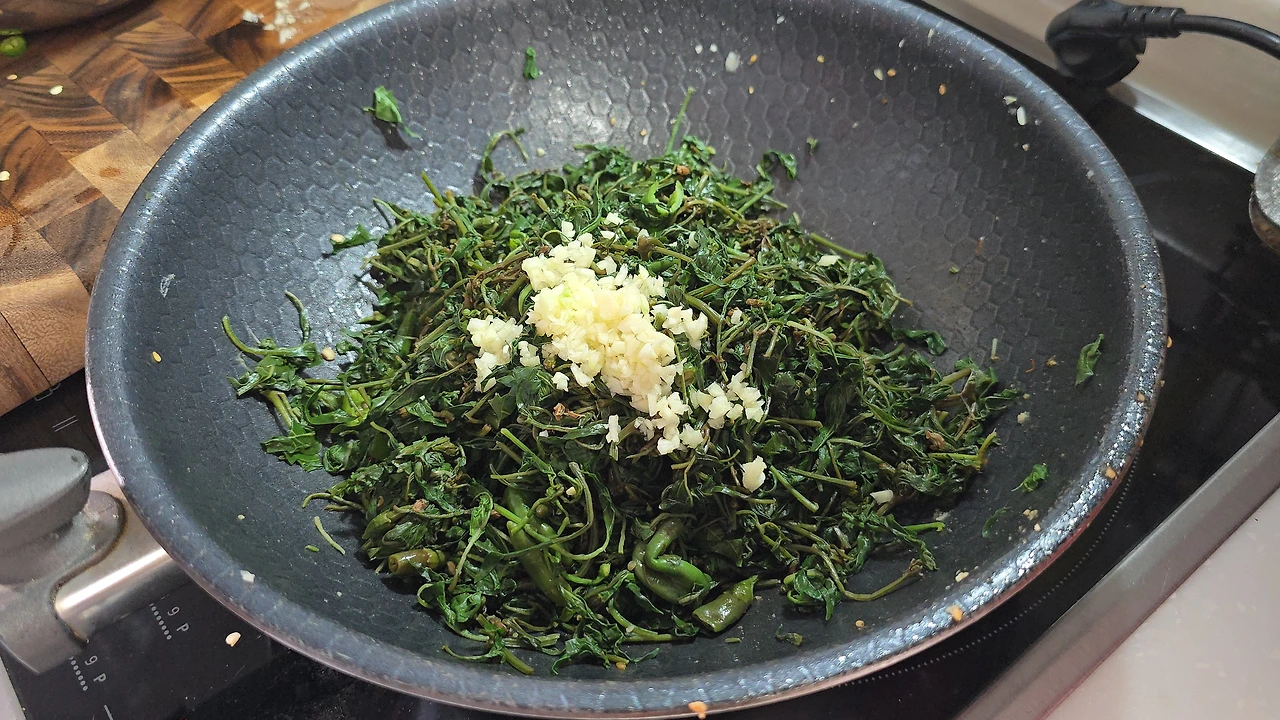 img.jpg?credential=yqXZFxpELC7KVnFOS48ylbz2pIh7yKj8&expires=1759244399&allow_ip=&allow_referer=&signature=U2O%2BhFuLBGR4jB%2FUxXUZql16krM%3D